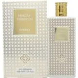 Perris Monte Carlo Mimosa Tanneron Eau de Parfum 100 ml