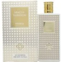 Perris Monte Carlo Mimosa Tanneron Eau de Parfum 100 ml