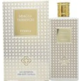 Perris Monte Carlo Mimosa Tanneron Eau de Parfum 100 ml