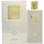 Perris Monte Carlo Mimosa Tanneron Eau de Parfum 100 ml