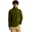Fleecepullover L