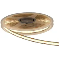 Kalb Material Für Möbel kalb | LED COB Strip,