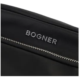 Bogner Klosters Lidia schwarz