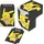 Ultra Pro - Pikachu 2019 Deck Box