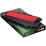 Hiflofiltro Luftfilter HFA5014