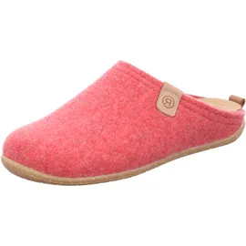ROHDE Rivoli-D 6860 Rot 41