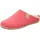 ROHDE Rivoli-D 6860 Rot 41