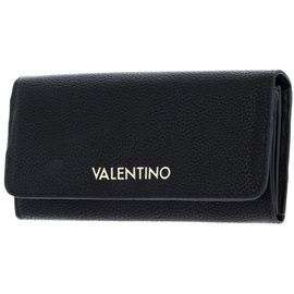 Valentino Brixton Wallet Nero