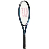 Wilson Ultra 108 V4.0 (2022)