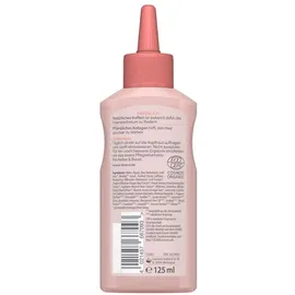 Lavera Revitalize & Boost Kopfhauttonic 125 ml
