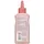 Lavera Revitalize & Boost Kopfhauttonic 125 ml