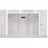 Mako ELITE Staubschutzwand 3,30 m x 3,20 m
