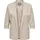 ONLY CARMAKOMA Blazer Beige 42