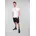 Crew Shorts 176203