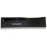 The MeatStick Ladegerät schwarz TC600EX