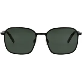 mini eyewear Sonnenbrille schwarz Einheitsgröße