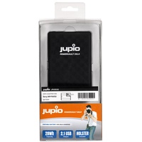 Jupio JPV0530 Kamera-/Camcorder-Akku