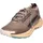 Nike Pegasus Trail 5 Damen Slim Mink Brown / Cannon-Orange 41