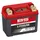 BS Battery BSLI-02 3 Ah 0 A