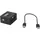 Eurolite DMX-Interface für LED PFE-50