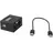 Eurolite DMX-Interface für LED PFE-50