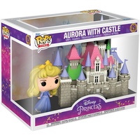 Funko Pop! Town