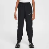Nike Academy Dri-FIT Jogginghose Schwarz XL