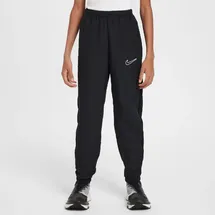 Nike Academy Dri-FIT Jogginghose Schwarz XL
