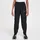 Nike Academy Dri-FIT Jogginghose Schwarz XL