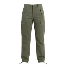 Brandit Textil M65 Hosen Olive 27