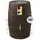 GARANTIA Regenfass Barrica 260 l braun
