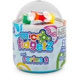 Obilo Micro Fidgetz Serie 2