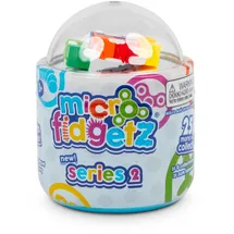 Obilo Micro Fidgetz Serie 2