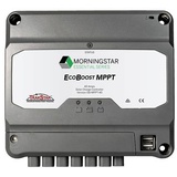 Morningstar EB-MPPT-30 Laderegler MPPT 12 V, 24V 30A