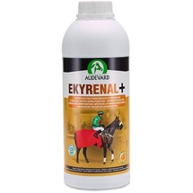 Audevard Ekyrenal Plus 1 l