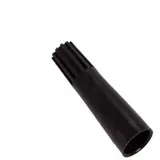 Neustanlo Obstpflücker Konus Adapter