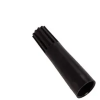 Neustanlo Obstpflücker Konus Adapter