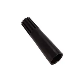 Neustanlo Obstpflücker Konus Adapter