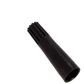 Neustanlo Obstpflücker Konus Adapter