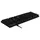Logitech G512 RGB Gaming Tastatur GX Brown IT carbon 920-009343