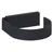 Giese GmbH Giese Gifix Tono Föhnhalter 39038-14 schwarz matt