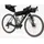 Trek Checkpoint SL5 AXS 2025 28 Zoll RH 54 cm schwarz