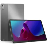 Lenovo Tab P11 Pro Gen2