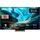 Samsung GQ48S90H 48" OLED 4K Vision AI Smart TV S90H