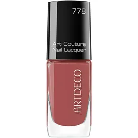 ARTDECO Art Couture 778 earthy mauve 10 ml
