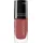 ARTDECO Art Couture 778 earthy mauve 10 ml
