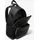 Michael Kors Tanner Medium Rucksack Schwarz