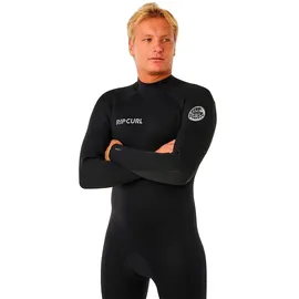 Rip Curl Neoprenanzug Trad Schwarz M