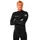 Rip Curl Neoprenanzug Trad Schwarz M