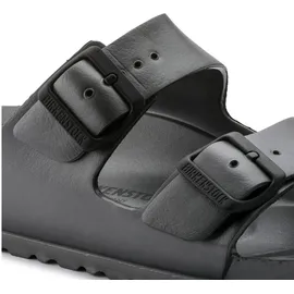 Birkenstock Arizona EVA Anthracite 43